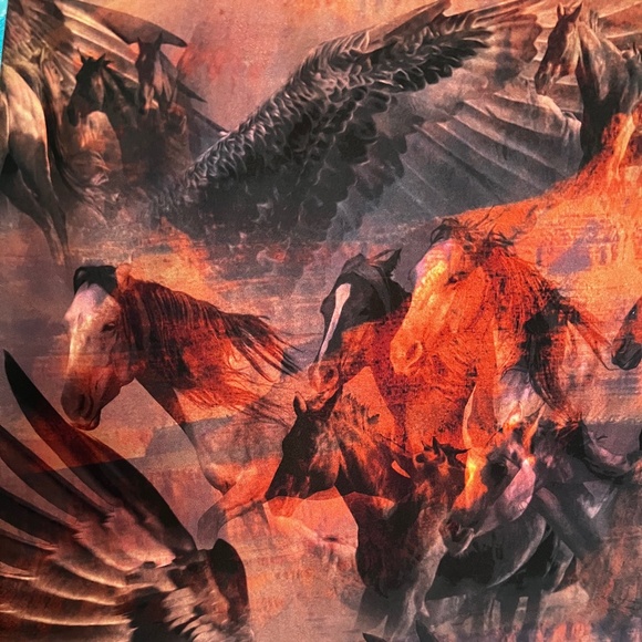 All Saints beautiful dress. US size 0. UK size 4 - Picture 3 of 6